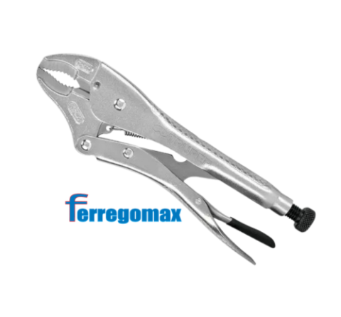 Diseño sin título (6)1